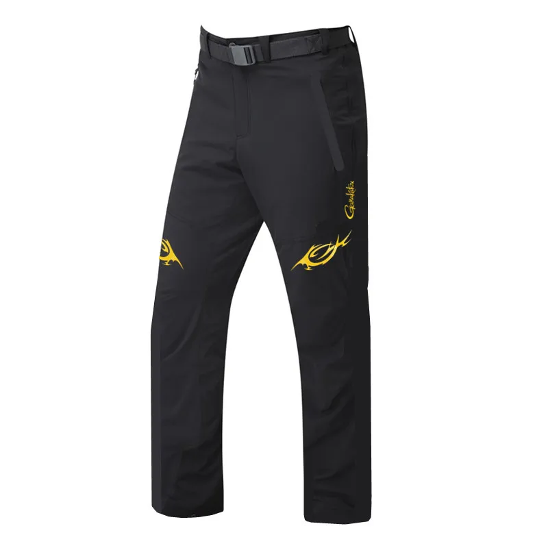 Nowy jesienno-zimowy polarowy  – Fishing Jacket Waterproof recenzja i cena