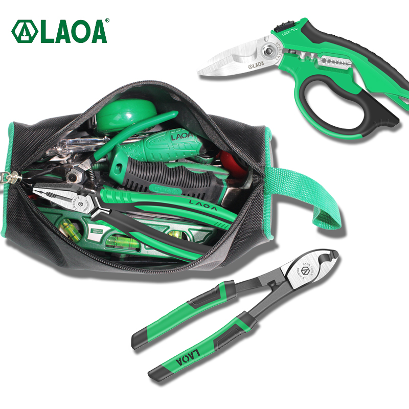 LAOA 1680D – wodoodporna torba – Fishing Bag Waterproof recenzja i cena