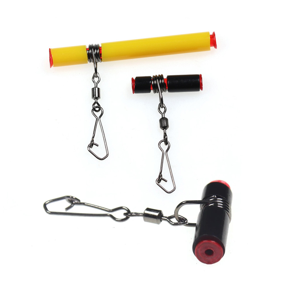Hurtowe akcesoria wędkarskie d – Fishing Belt recenzja i cena