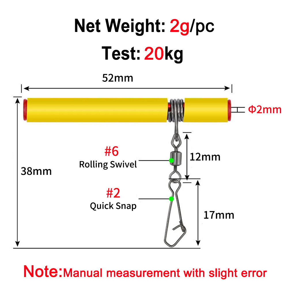 Hurtowe akcesoria wędkarskie d – Fishing Belt recenzja i cena