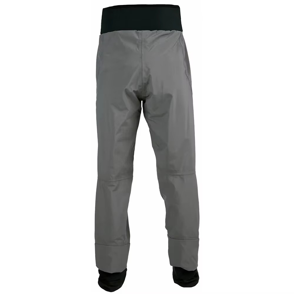 Męskie spodnie do wędkowania,  – Fishing Pants Waterproof recenzja i cena