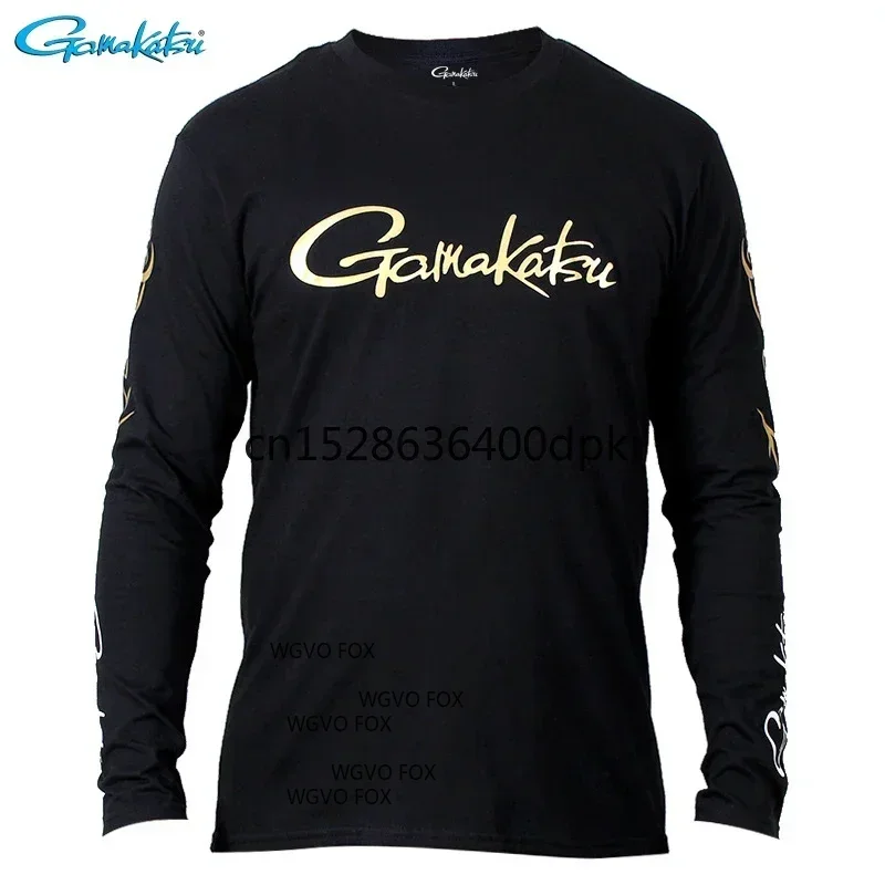 Koszulka wędkarska z długim rę – Fishing Jacket Waterproof recenzja i cena